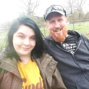 Meet your Posher, George